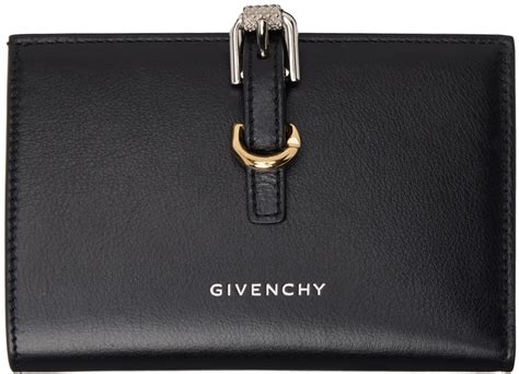 givenchy wallets women's|givenchy handbags new collection.